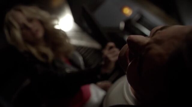 File:6X17-66-CarolineStefan.jpg