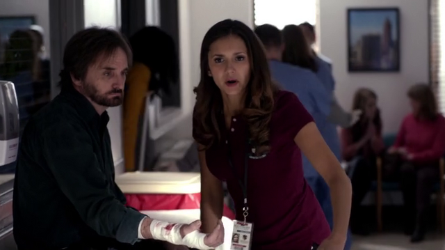 File:6X18-99-Elena.png
