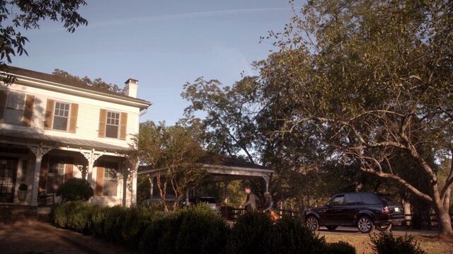 File:Normal TheOriginals210-0122.jpg