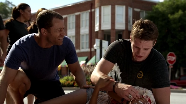File:601-81-MattTripp.png