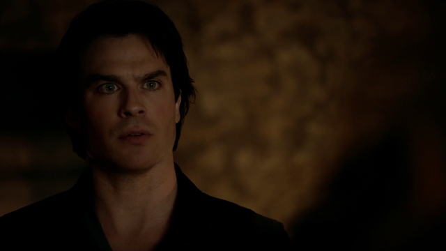 File:718-100-Damon.png
