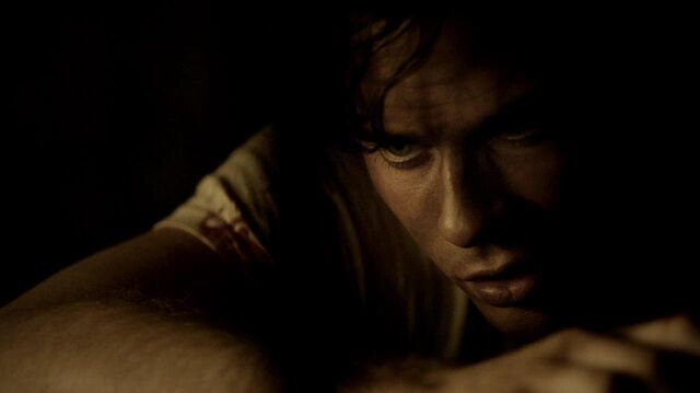 File:TVD 0636.jpg