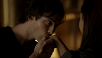 Vlcsnap-2012-05-29-13h53m57s238.png