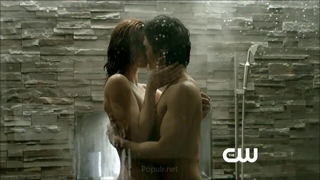 File:Sage and damon 0554.jpg