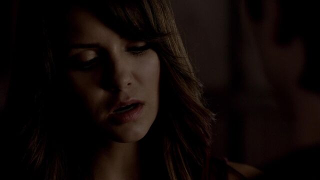 File:TVD 0247.jpg