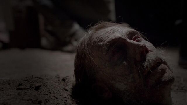 File:The Garden TO 1x03.jpg