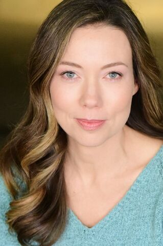 File:Cynthia Evans.jpg