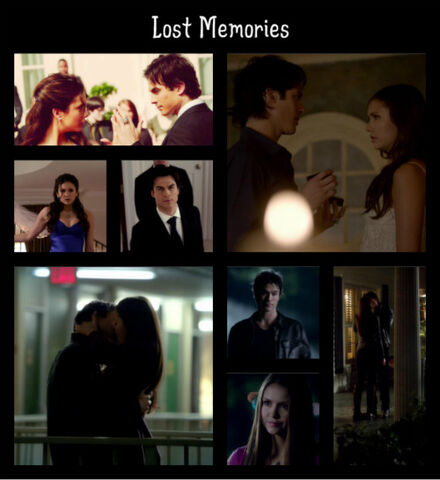 File:Lost Memories.jpg