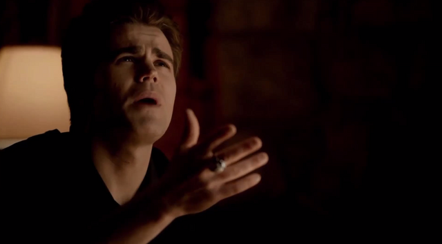 File:Stefan in 5x20.png