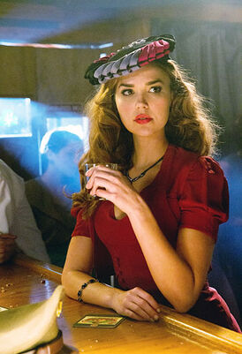 Vampire-diaries-484.jpg