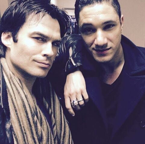 File:2016-03-18 Ian Somerhalder.jpg