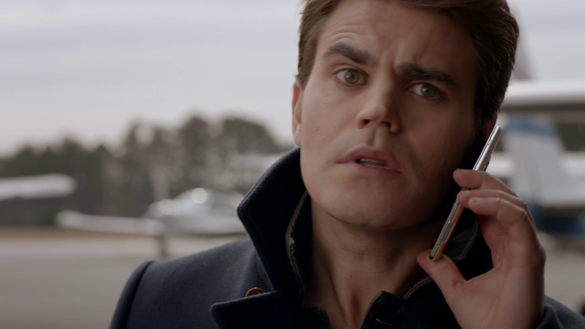 File:716-103-Stefan.png