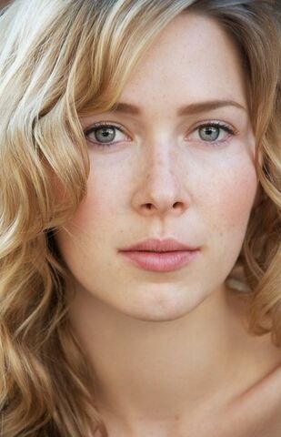 File:Cherilyn Wilson.jpg