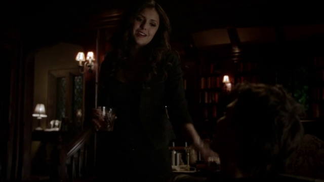File:Katherine (84).png