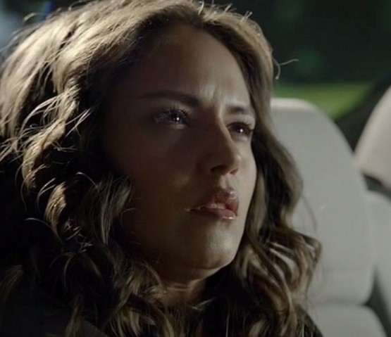 File:Rayna 2.png