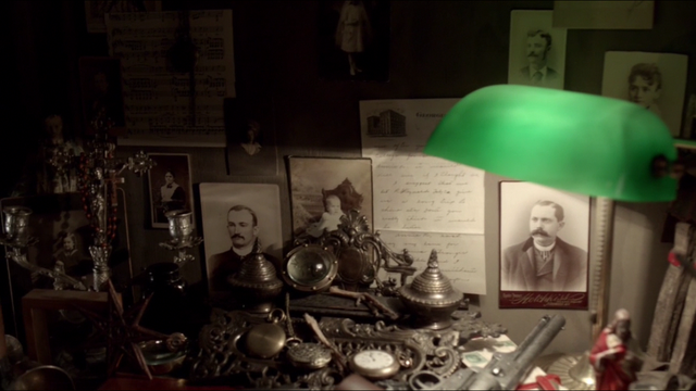 File:SecretApartment6.png