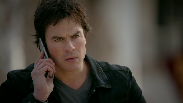 File:718-039-Damon.png