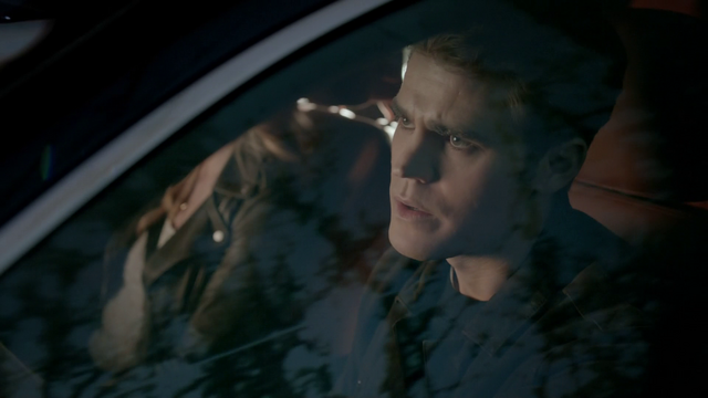 File:722-005-Stefan~Damon.png