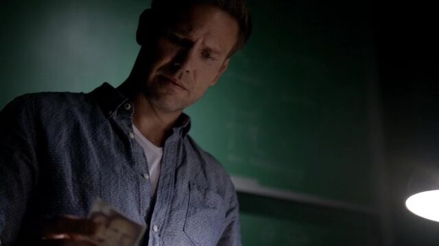 File:7X02-81-Alaric.jpg