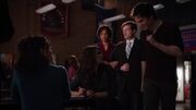 Delena517-6