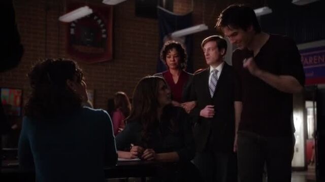 File:Delena517-6.jpg