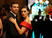 Haylijah3x04