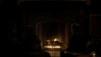 Vlcsnap-2012-04-11-16h38m38s200.png