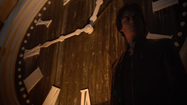 File:6X22-139-Damon.png