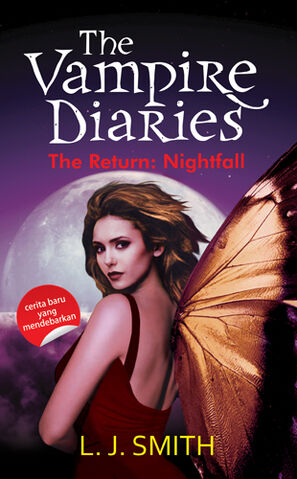File:Cover-TVD-nightfall-.jpg