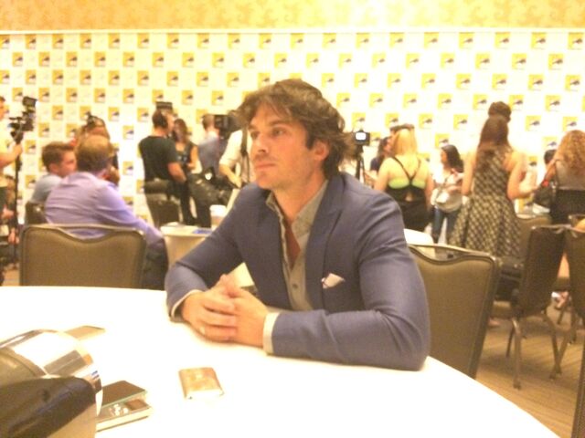 File:IanSomerhalder.jpg