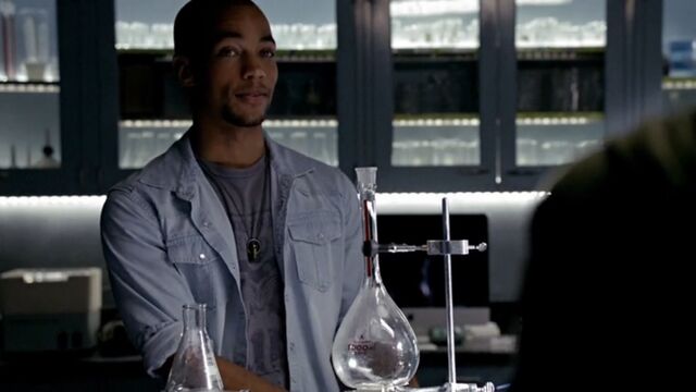 File:Jesse TVD 5x04.jpg