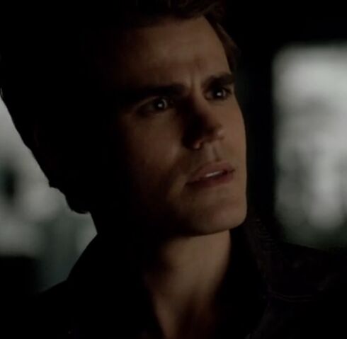 File:Silas 9 TVD 5x01.jpg