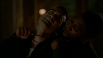 TO403-101-Zealot-Vincent