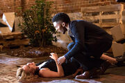 TO 2x07.jpg