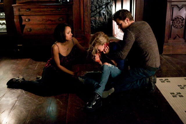 File:5x19-05.jpg
