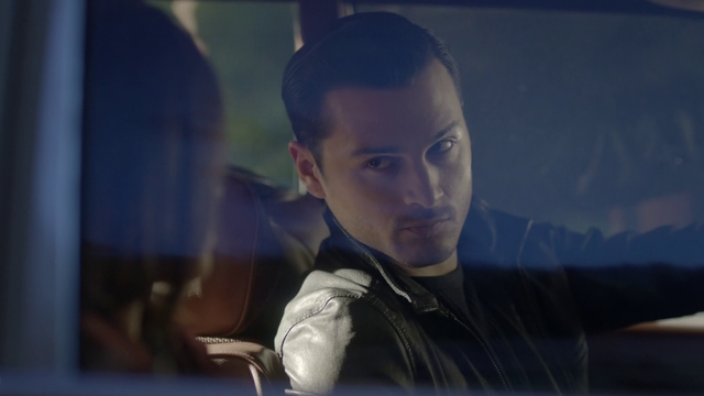 File:719-043~Bonnie-Enzo.png