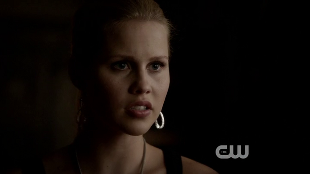 File:Bekah (20).png