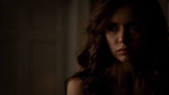 File:Katherine 9 TVD 5x03.jpg