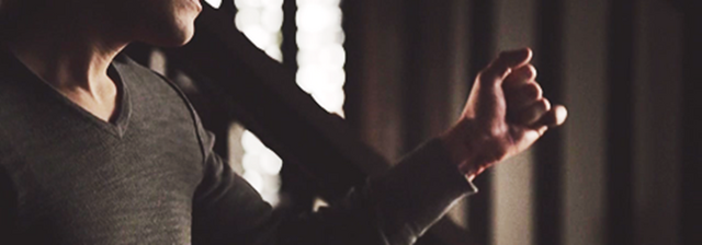 File:Stefan F, 5x16.png