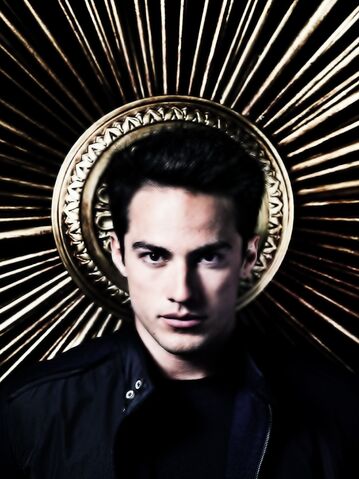 File:Tylerholywall.jpg