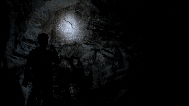 File:Cave05.png