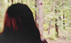 Elena-and-Katherine-The-Vampire-Diaries-5-03-Original-Sin-katherine-pierce-and-elena-gilbert-35847530-245-150