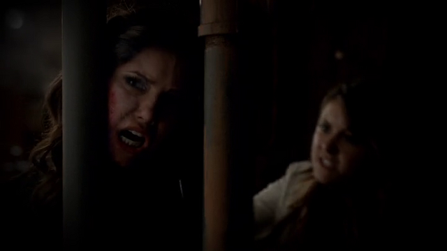 File:Katerina4X22 (73).png