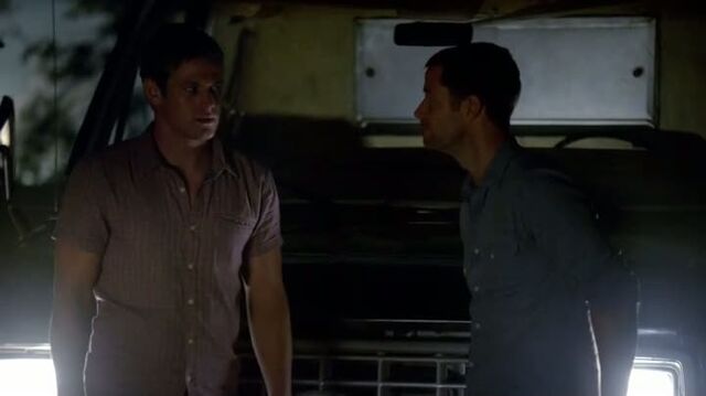 File:6X04-109-MattTripp.jpg