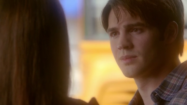 File:6X22-108-Jeremy.png