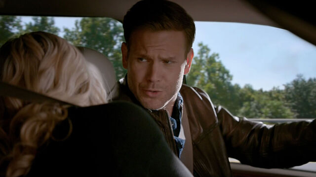 File:714-037-Alaric.jpg