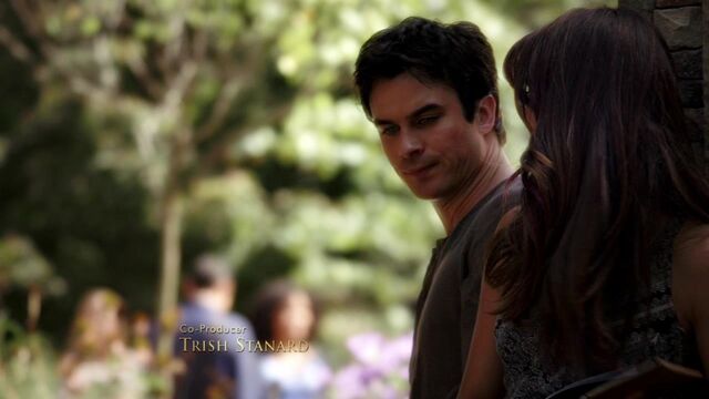 File:Delena505-3.jpg