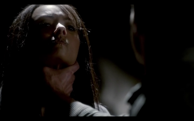 File:S4ep1p5.png
