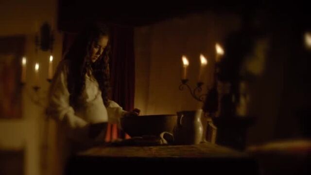 File:TVD 5x11 1490 Katherine.jpg
