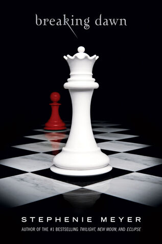 File:4. Breaking Dawn 1.jpg